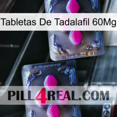 Tadalafil Tablets 60Mg 01